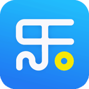 乐帮赚V1.0.0图标