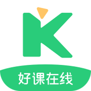 优好课教育缩略图