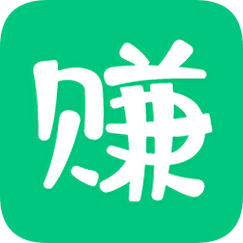 哇哇赚（网赚平台）