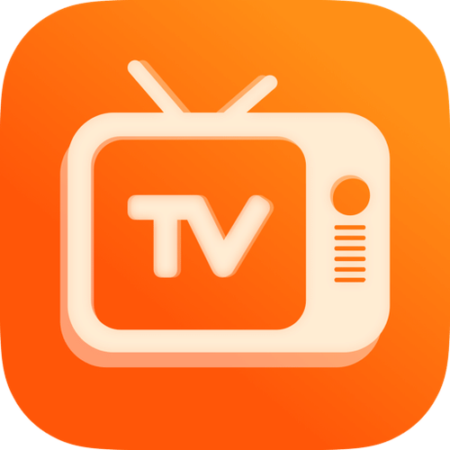 天天电视直播tv版
