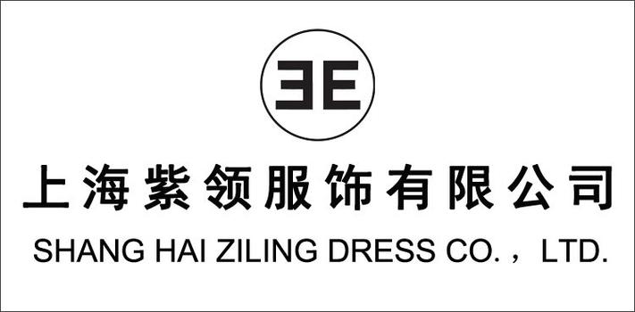 紫装营游戏截图