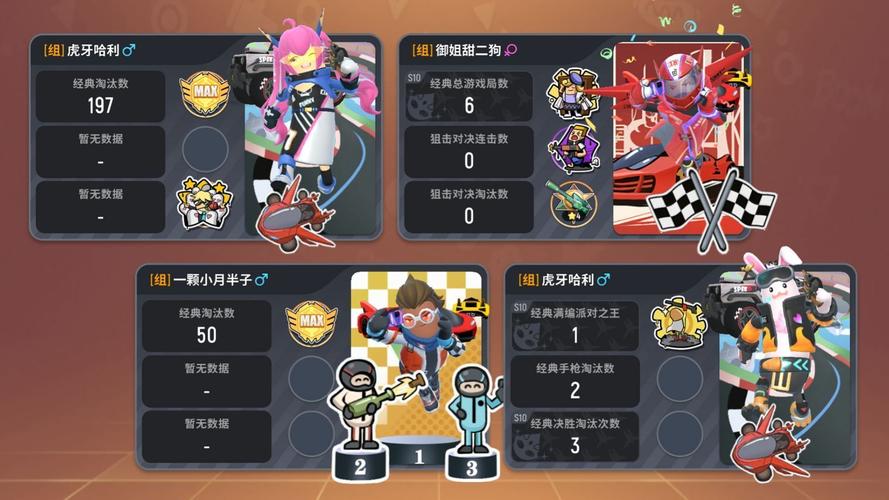 香肠派对猫羽雫更新3.0(免卡密)缩略图
