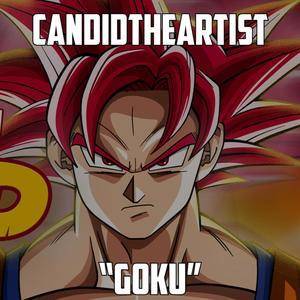 GOKU漫画官方正版游戏截图