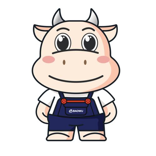 小牛宝任务平台缩略图