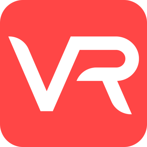 vr热播游戏截图