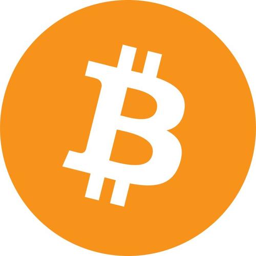 BTCs网赚平台游戏截图