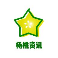 杨桃资讯(阅读转发赚钱)app缩略图