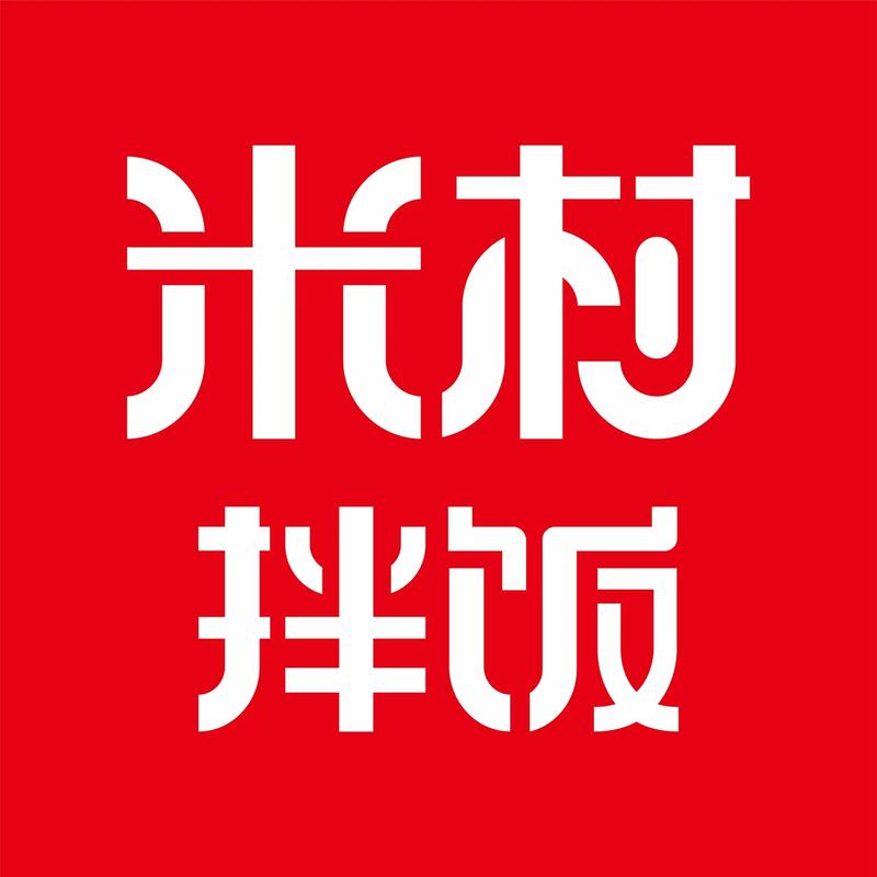 么米啦游戏截图