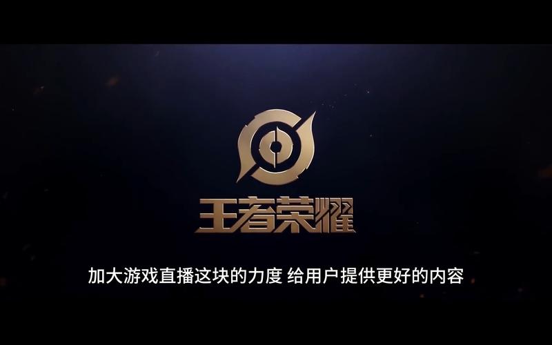 王者荣耀60帧修改器v1.0游戏截图