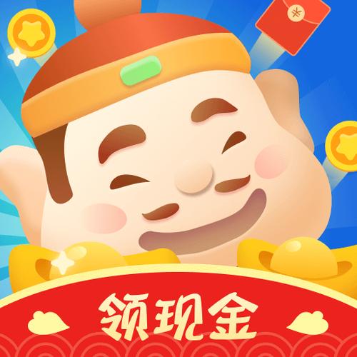 成语大富翁赚钱app