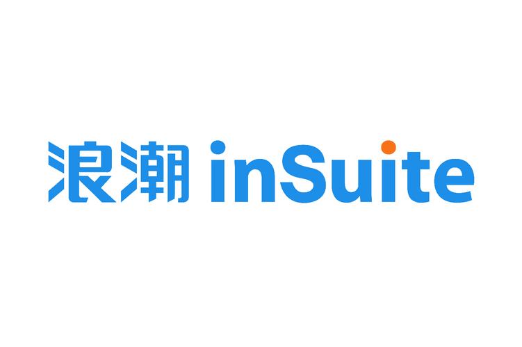 浪潮短视频福利版缩略图
