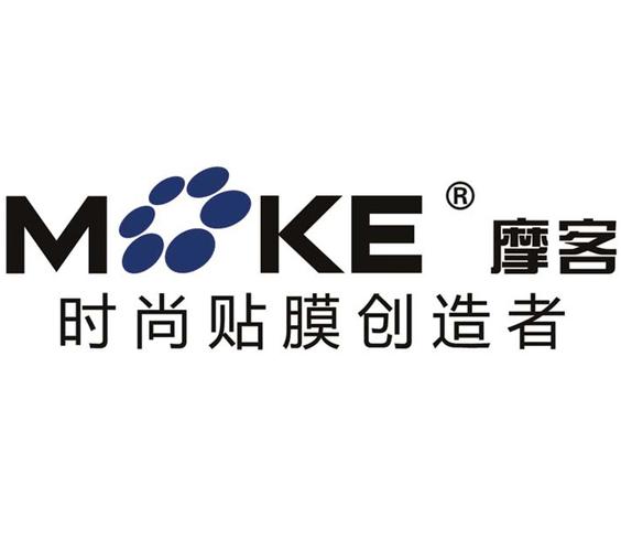 微摩客