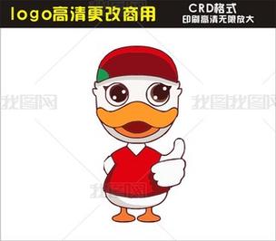 萌动漫
