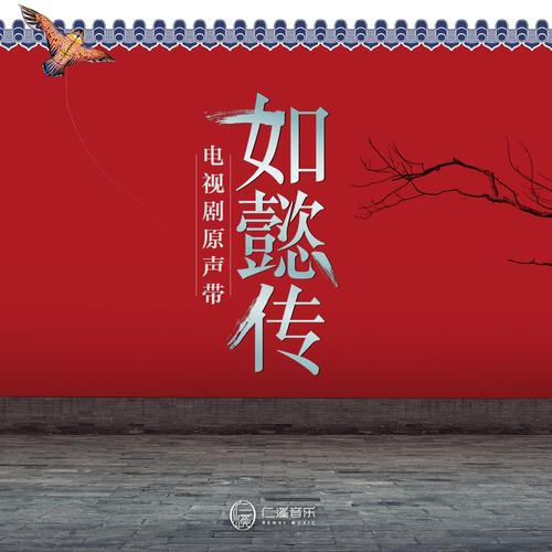 如意转游戏截图