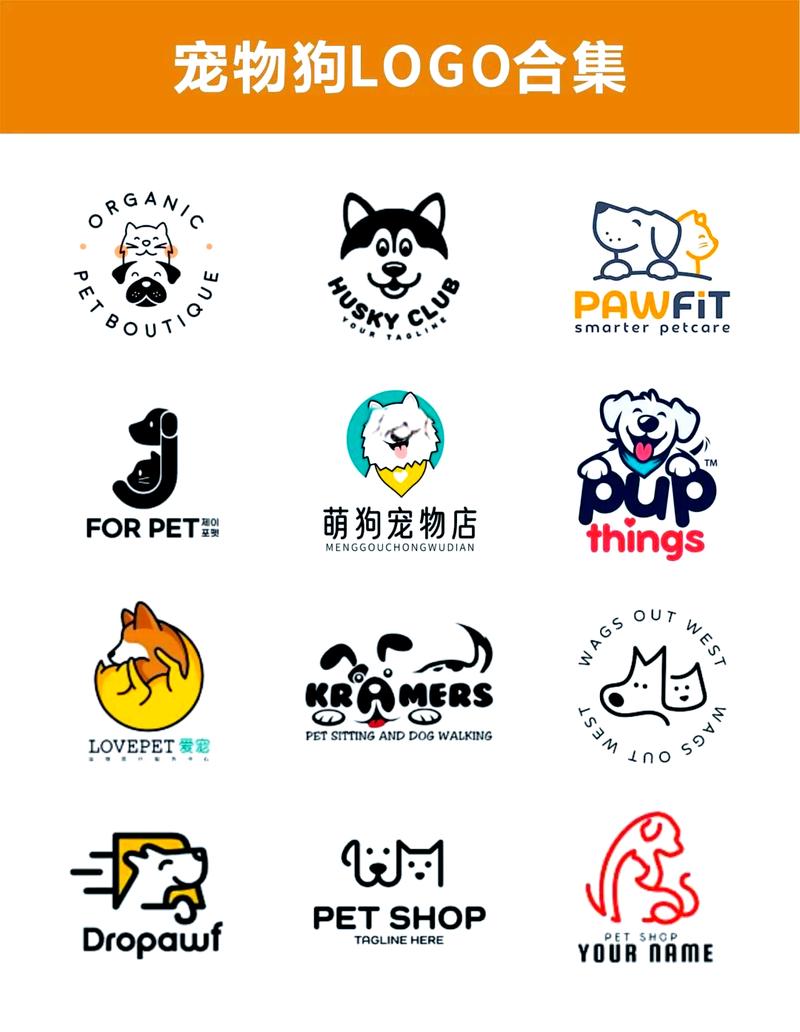 养狗养殖场游戏截图