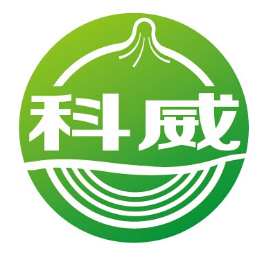 养葱场