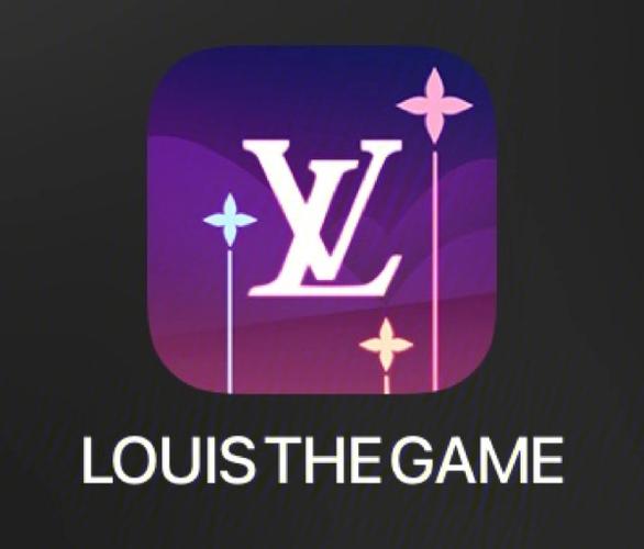 lv游戏攻略盒子app游戏截图