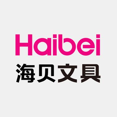 海贝工具游戏截图