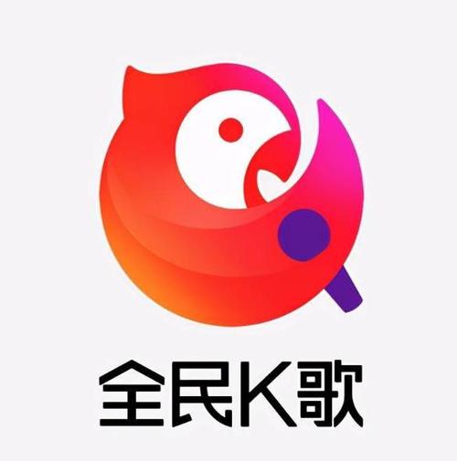 全民K书