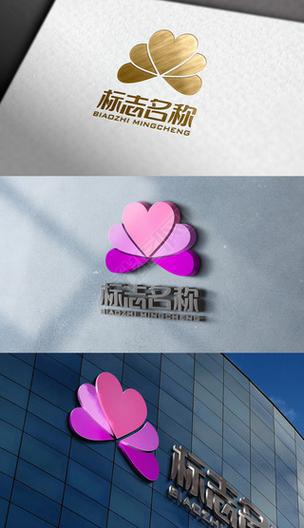 织恋相亲平台图标