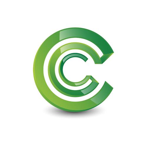 cc图库漫画
