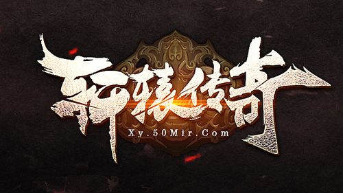 火力全开·二内置菜单版最新版本破解版2023最新tv版app游戏截图