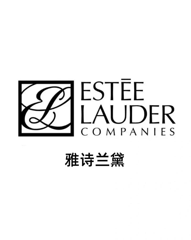 口红阅读游戏截图