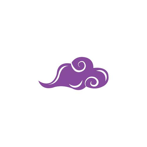 浮云漫画最新版图标