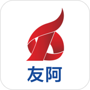 阿友软件库内置版游戏截图