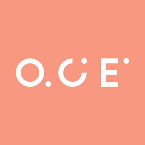 ococ动漫下载