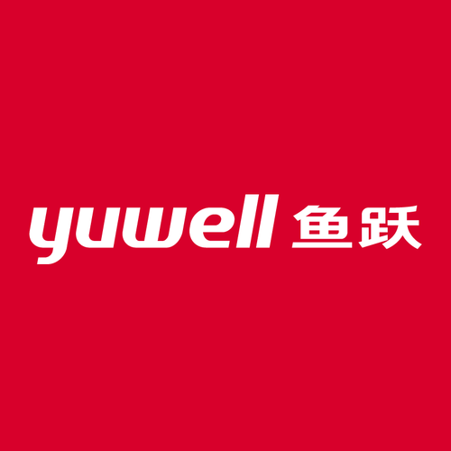 鱼跃小说游戏截图