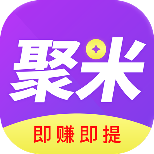 聚米资讯转发赚钱平台缩略图