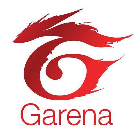Garena