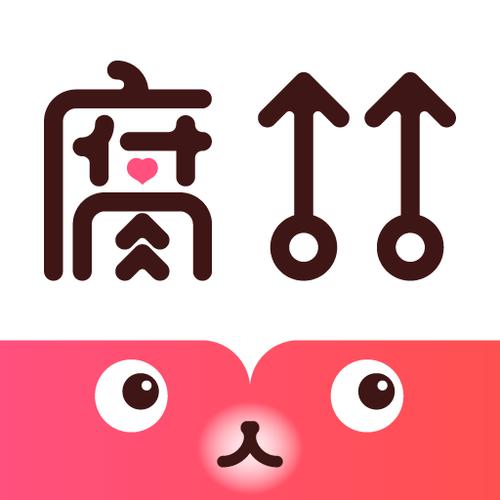 腐竹小说安卓版缩略图