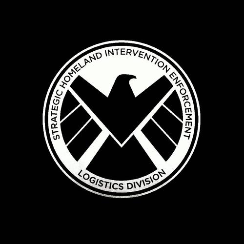 神盾局抢红包软件游戏截图
