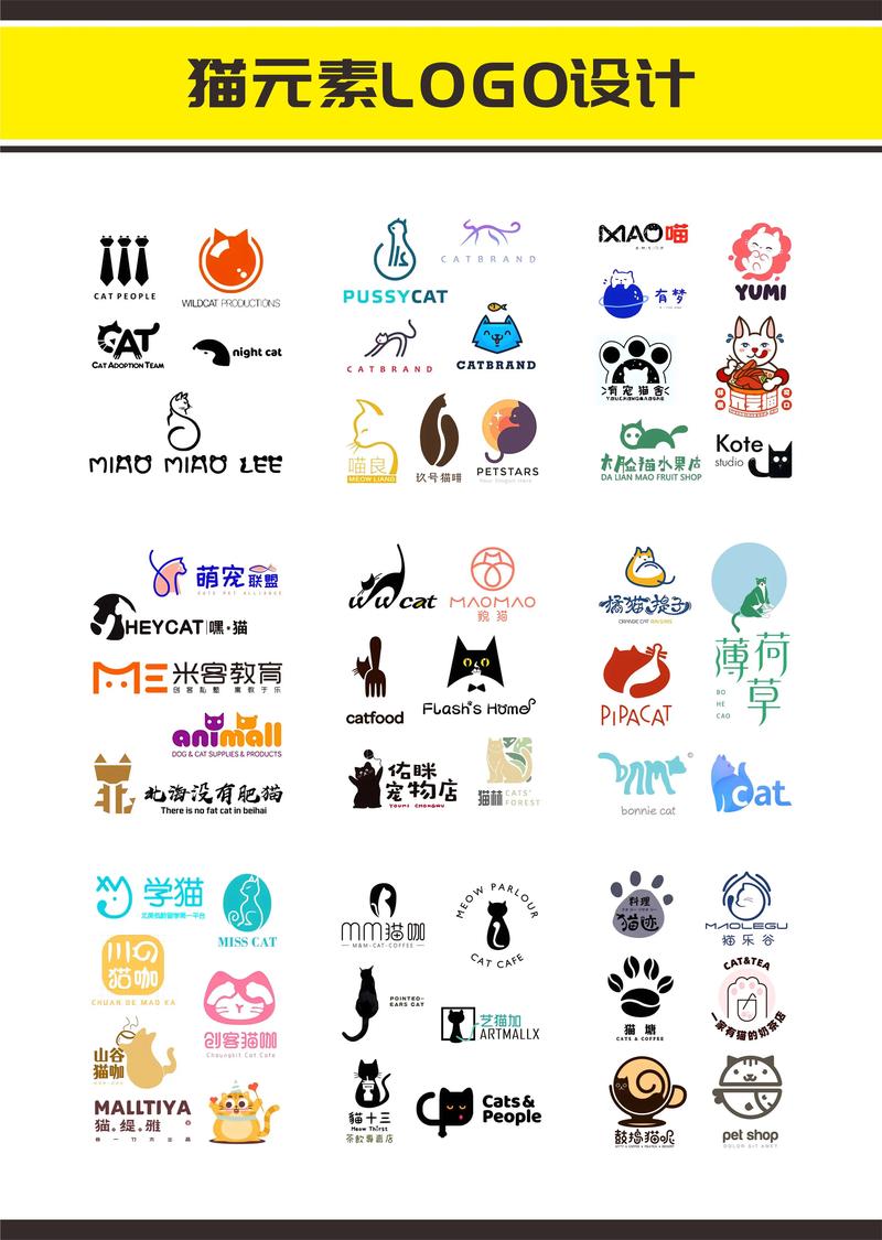 人气达人app的赚钱方式同人版游戏截图