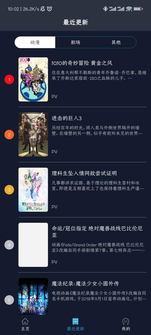 zzzfunvip版