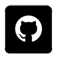 黑猫影视游戏截图