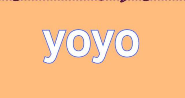 YOYO.PTE游戏截图