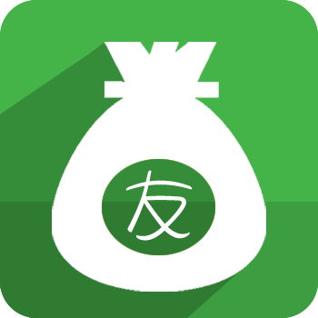 友帮帮app红包版游戏截图