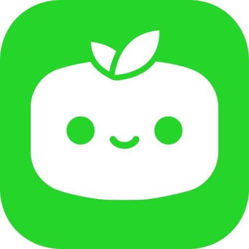 奇异果赚钱app游戏截图