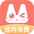 久久漫画app游戏截图