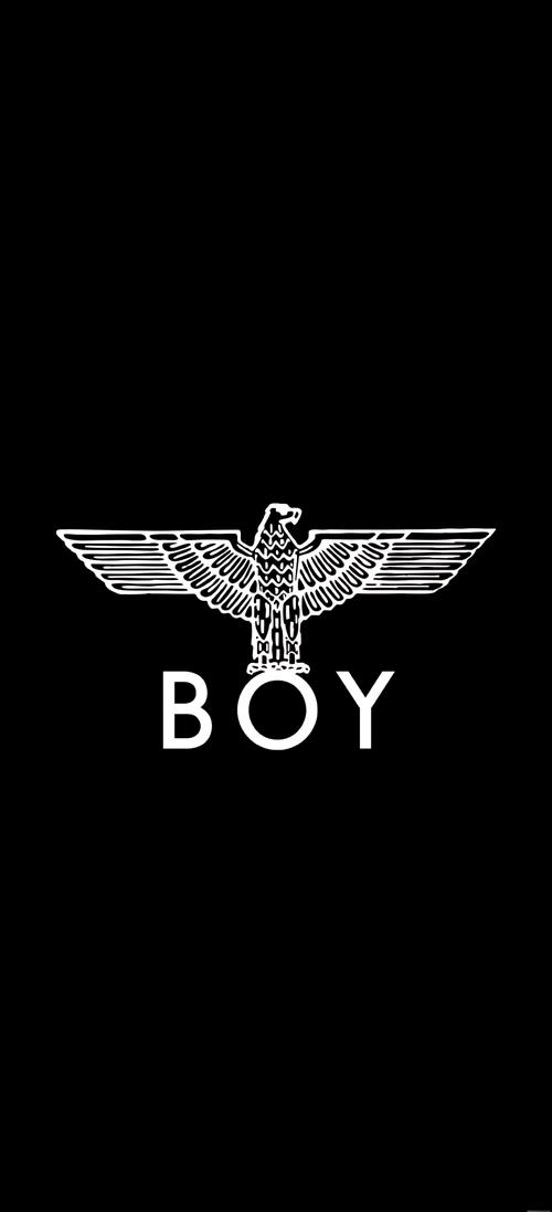 boylove最新版图标