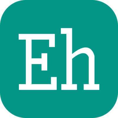 E站白色版本APP下载安装(EHVIEWER)缩略图