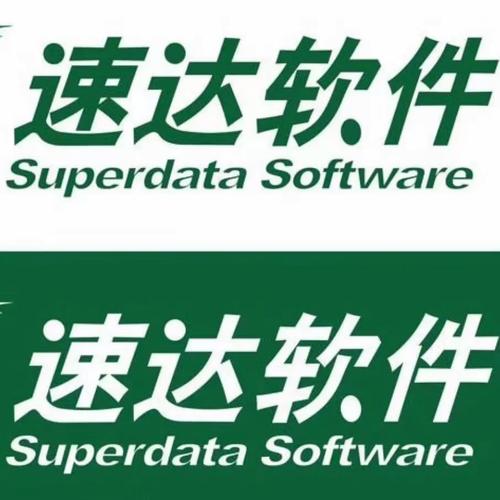 速达手机赚钱