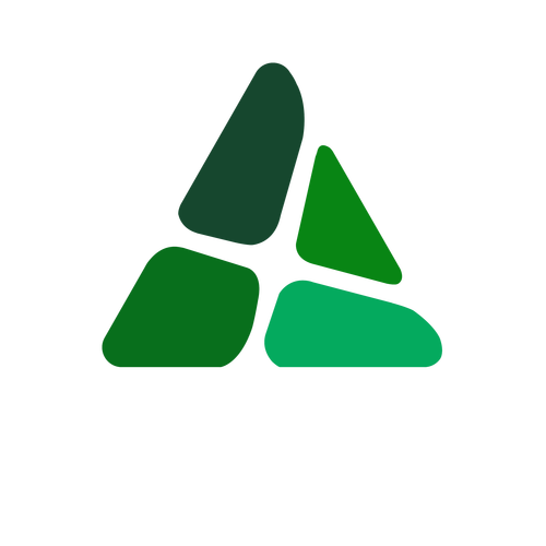花楸网app游戏截图