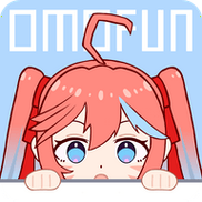 姬次元