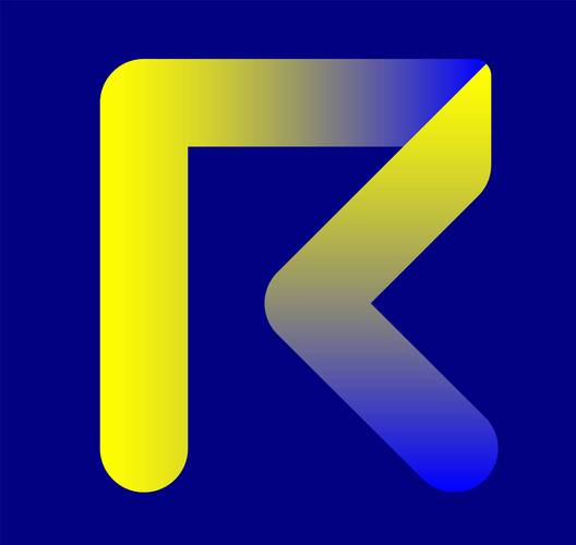 fi24