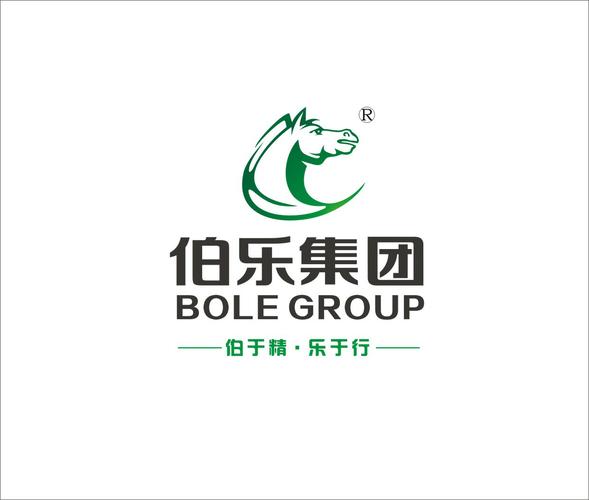 伯乐任务