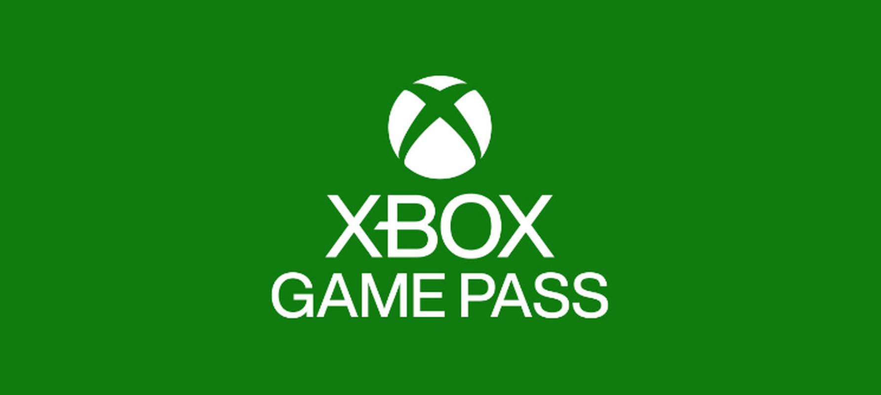 微软Xbox云游戏服务beta测试版游戏截图